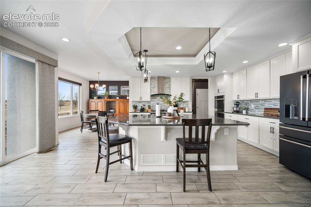 9692 Fairway Glen Drive Peyton CO 80831