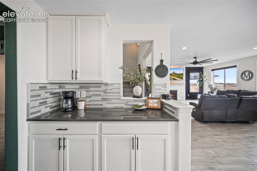 9692 Fairway Glen Drive Peyton CO 80831
