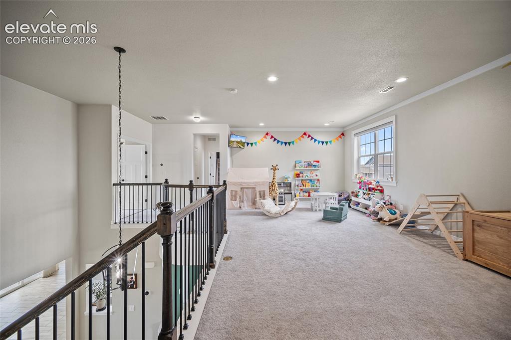 9692 Fairway Glen Drive Peyton CO 80831