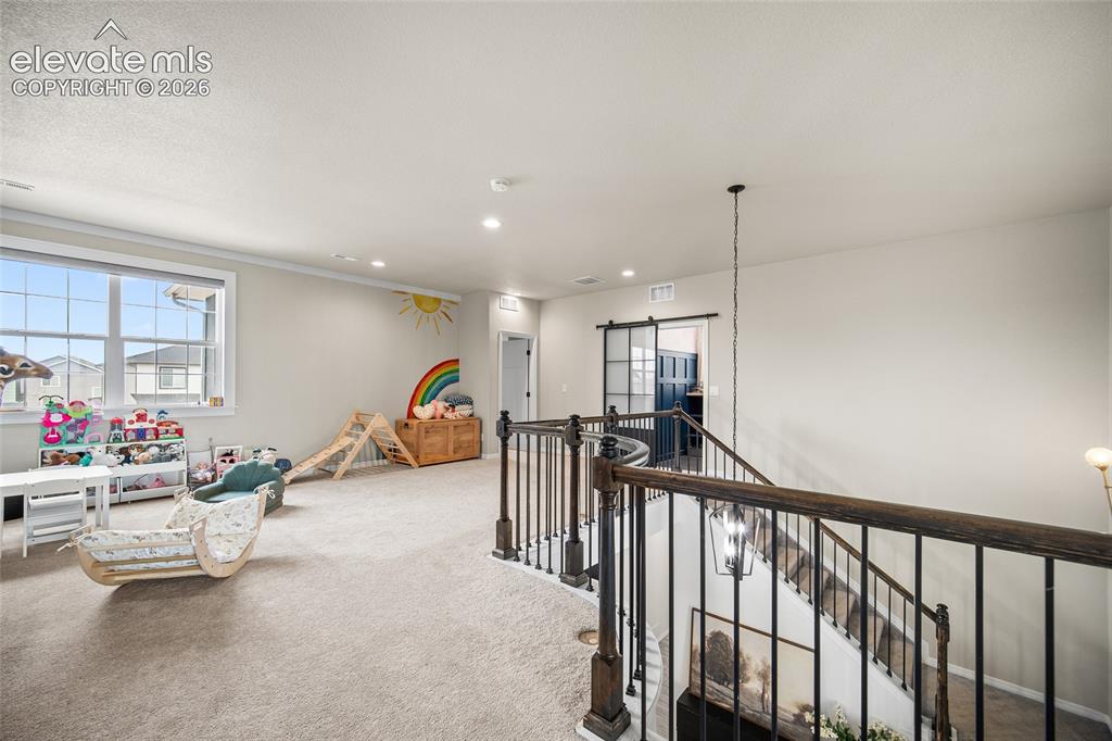 9692 Fairway Glen Drive Peyton CO 80831