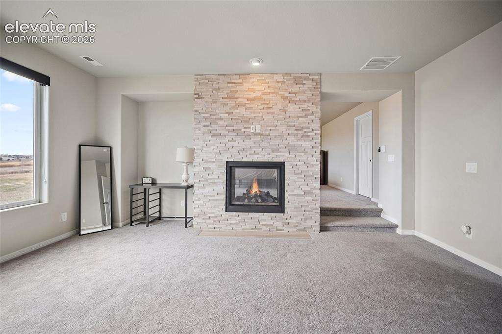 9692 Fairway Glen Drive Peyton CO 80831