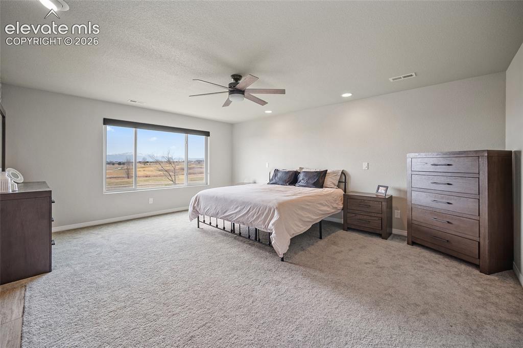 9692 Fairway Glen Drive Peyton CO 80831