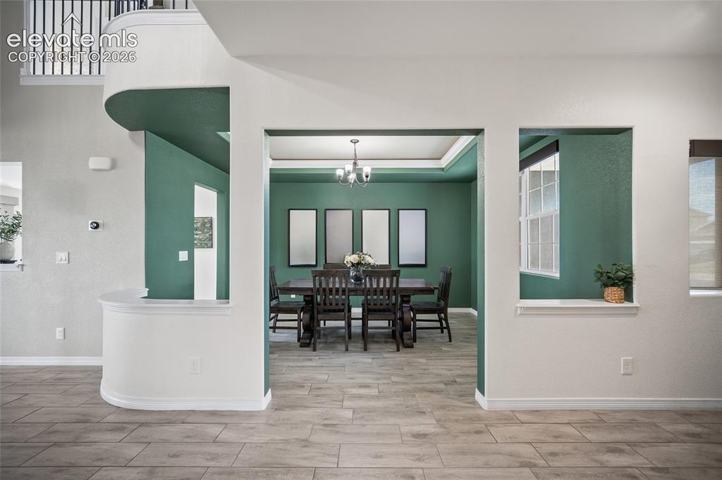 9692 Fairway Glen Drive Peyton CO 80831