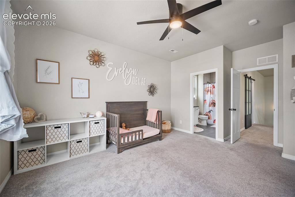 9692 Fairway Glen Drive Peyton CO 80831