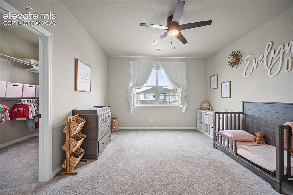 9692 Fairway Glen Drive Peyton CO 80831