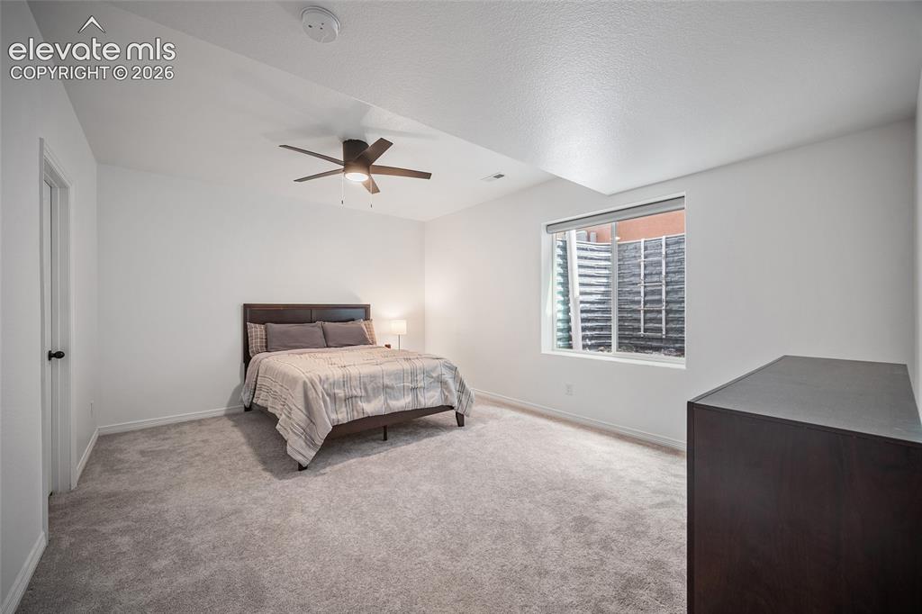 9692 Fairway Glen Drive Peyton CO 80831