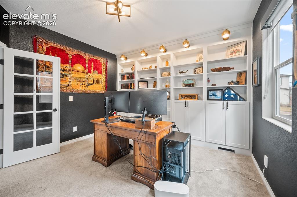 9692 Fairway Glen Drive Peyton CO 80831