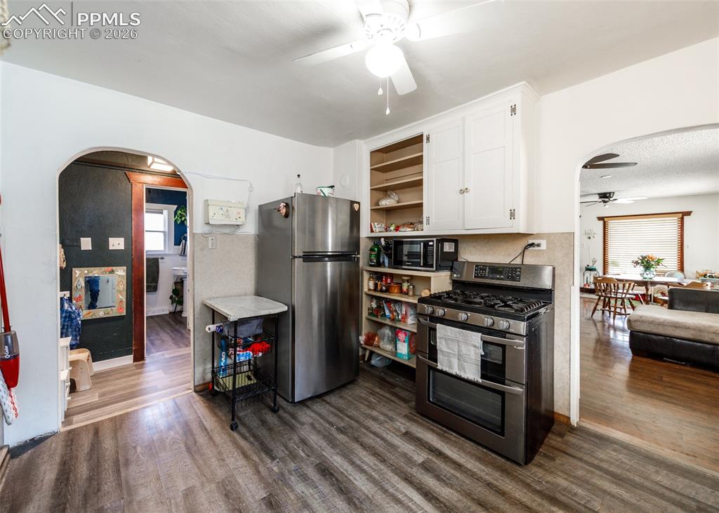 2035 Pine Street Pueblo CO 81004