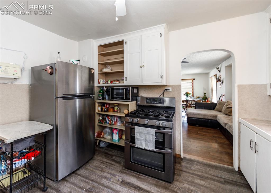 2035 Pine Street Pueblo CO 81004