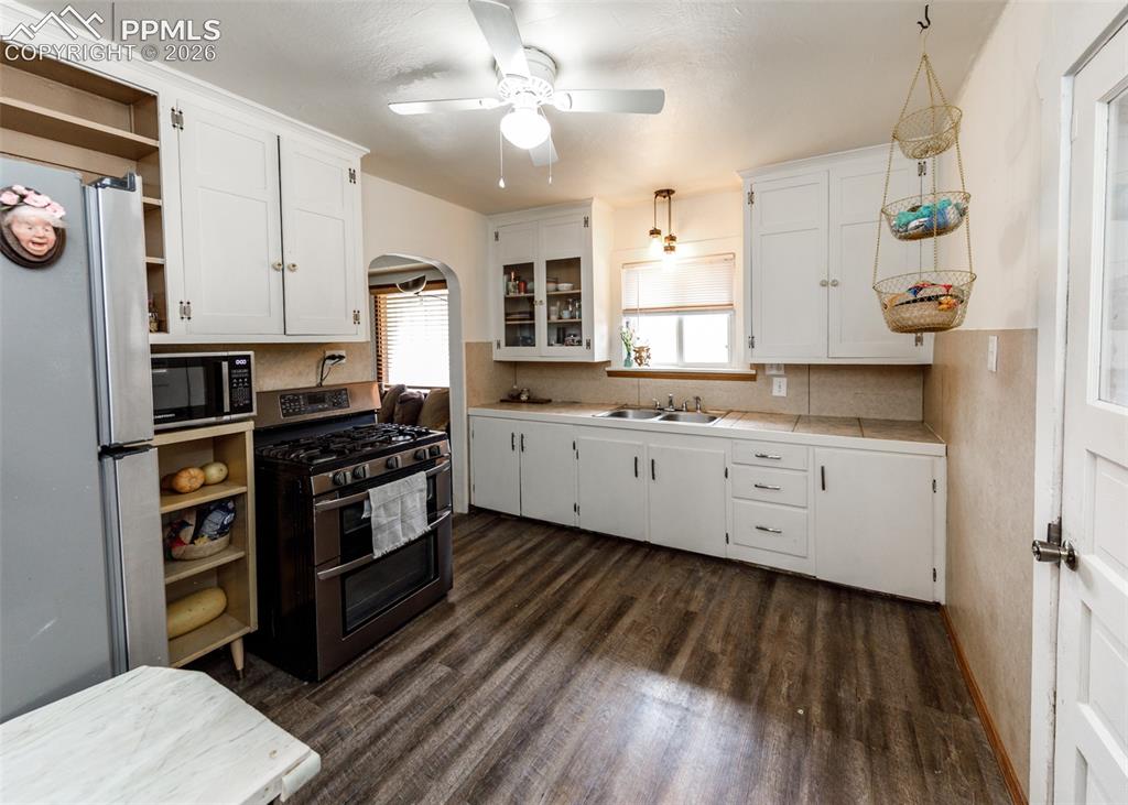 2035 Pine Street Pueblo CO 81004