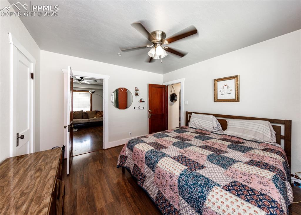 2035 Pine Street Pueblo CO 81004