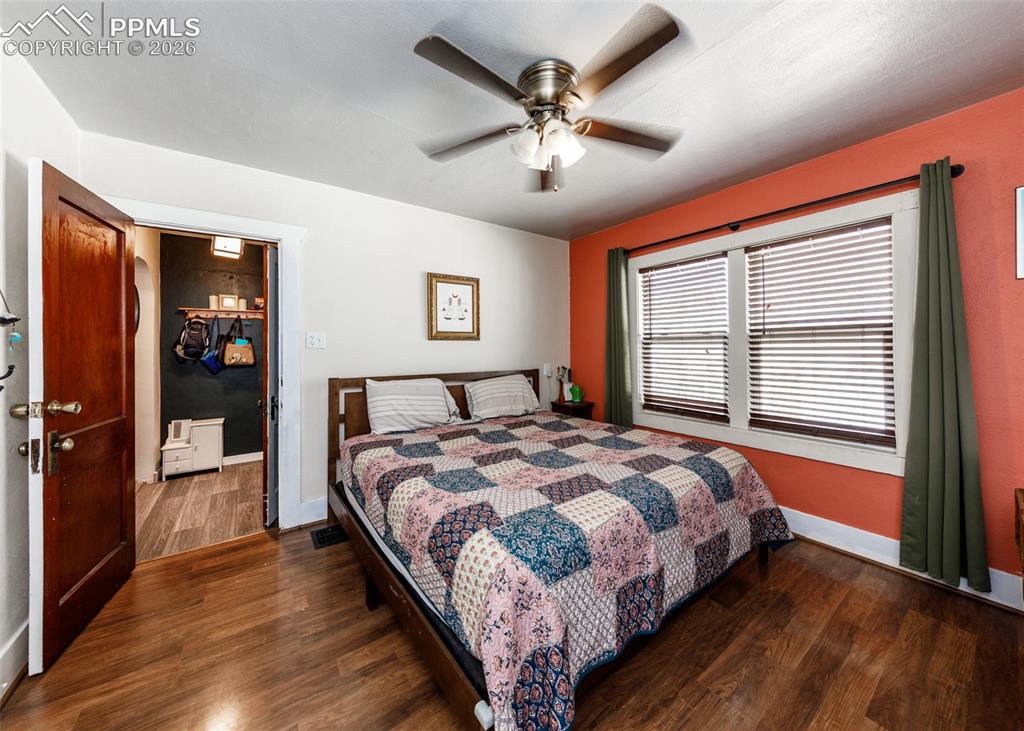 2035 Pine Street Pueblo CO 81004
