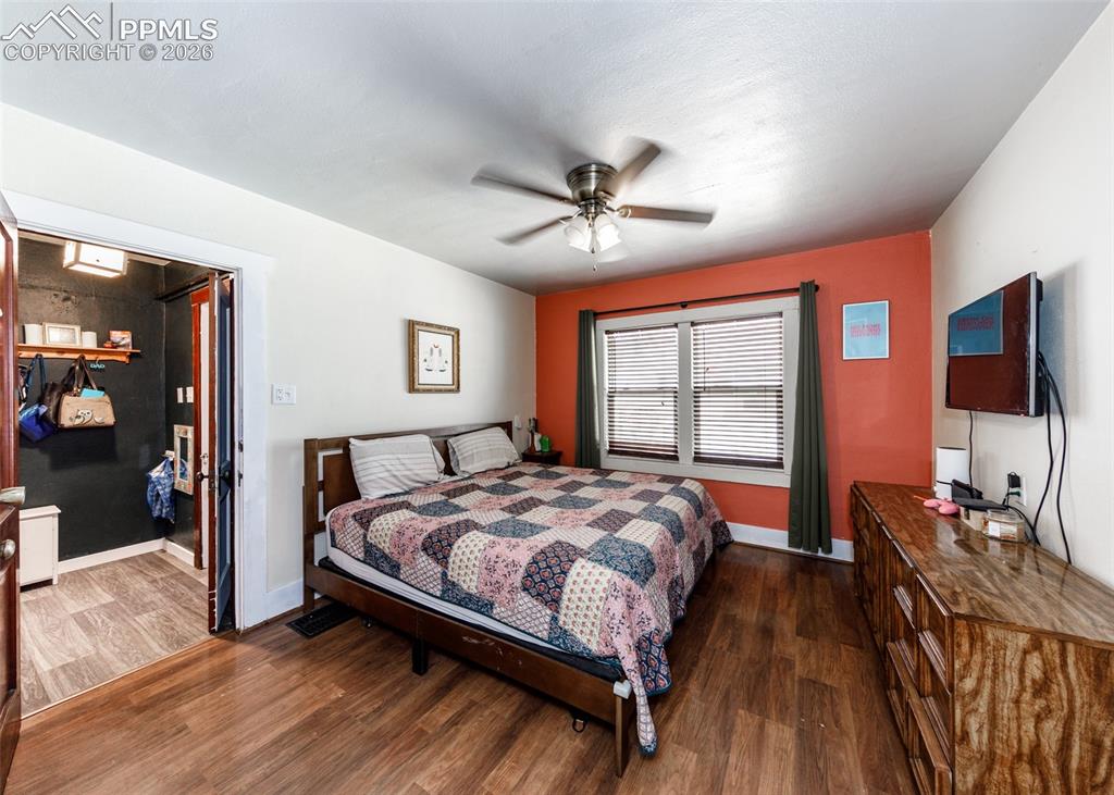 2035 Pine Street Pueblo CO 81004