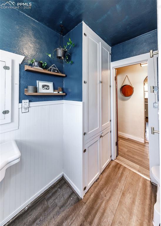 2035 Pine Street Pueblo CO 81004