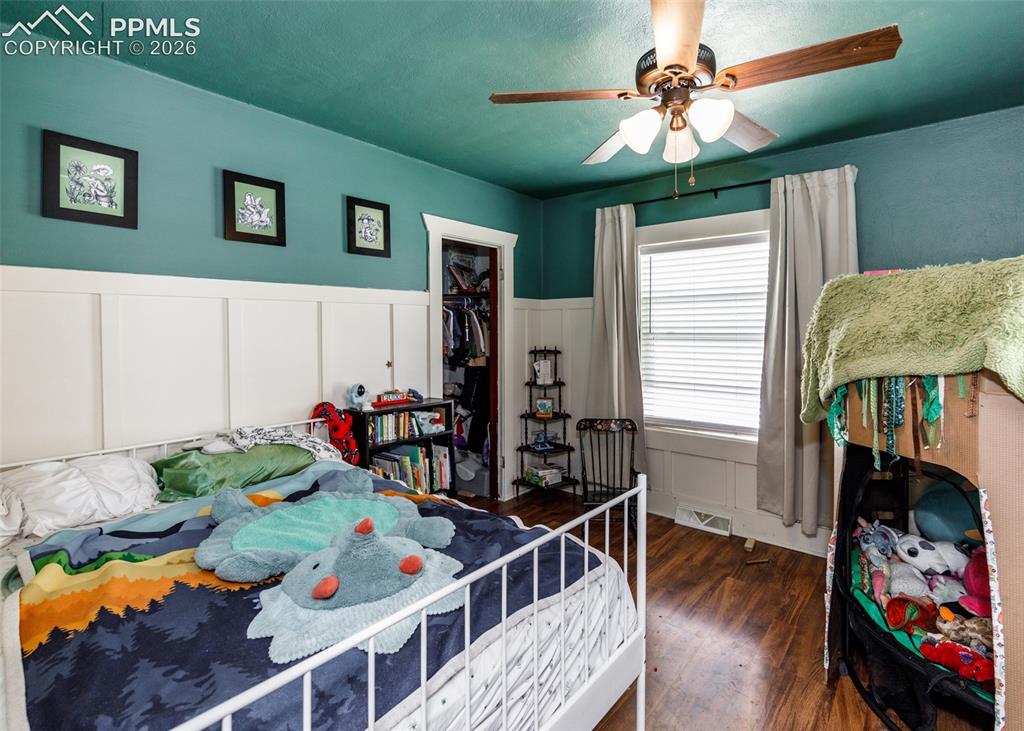 2035 Pine Street Pueblo CO 81004