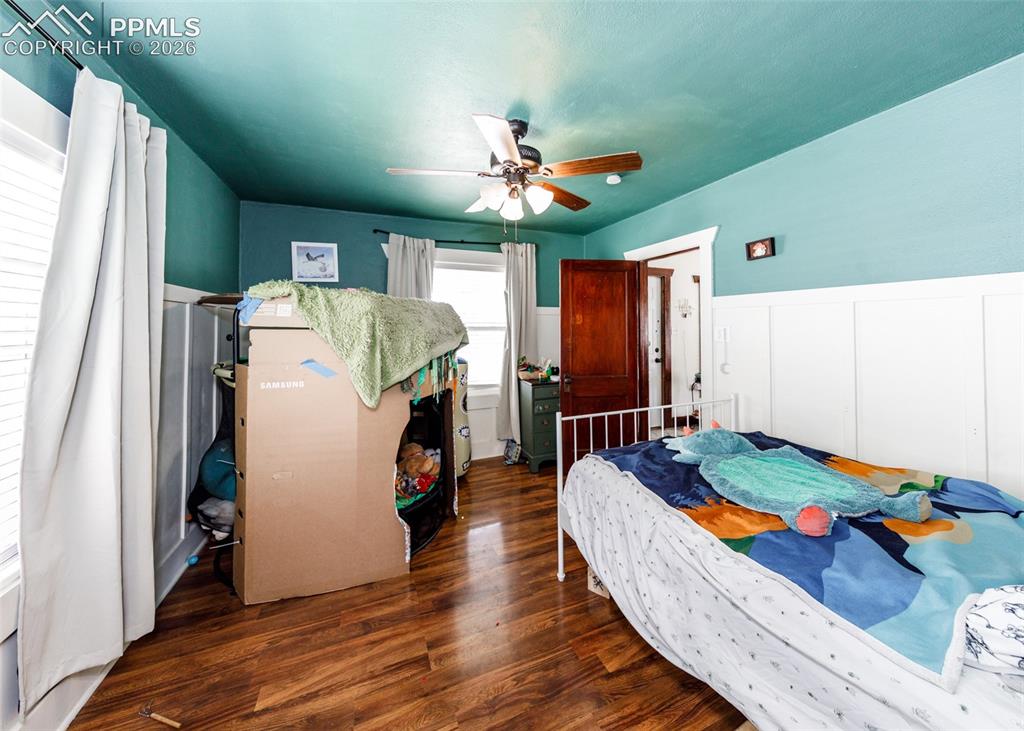 2035 Pine Street Pueblo CO 81004