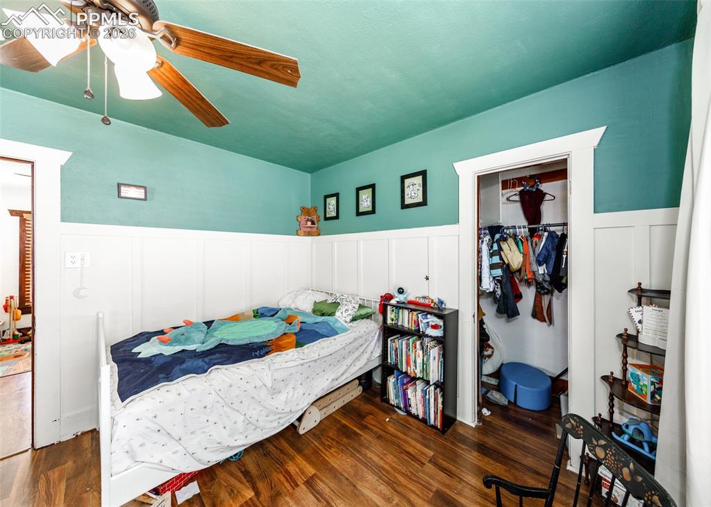2035 Pine Street Pueblo CO 81004