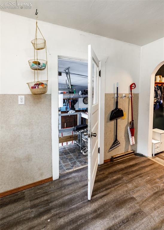 2035 Pine Street Pueblo CO 81004