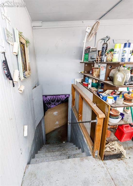 2035 Pine Street Pueblo CO 81004