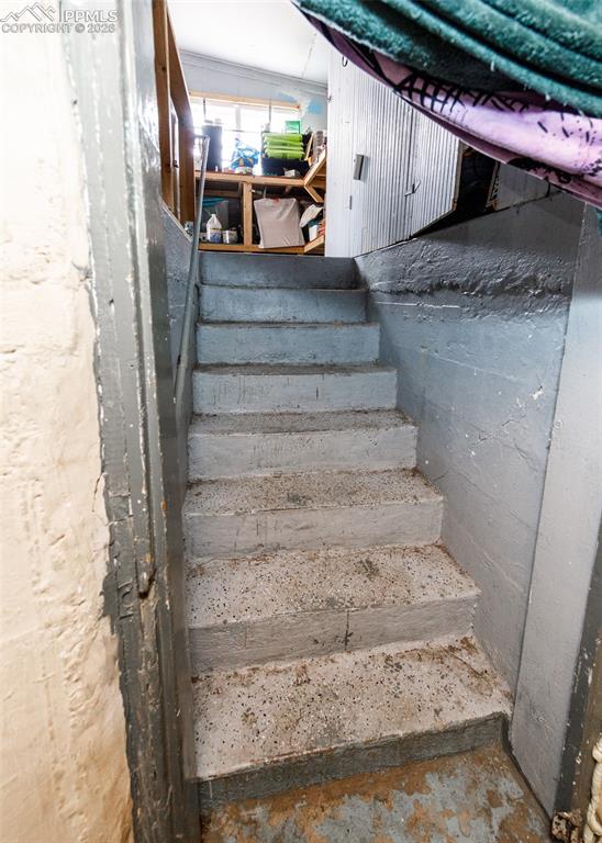 2035 Pine Street Pueblo CO 81004