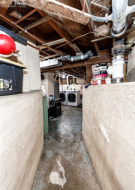 2035 Pine Street Pueblo CO 81004