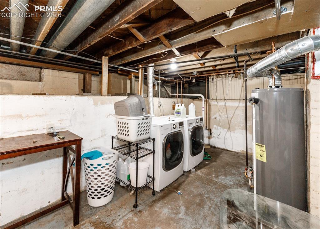 2035 Pine Street Pueblo CO 81004