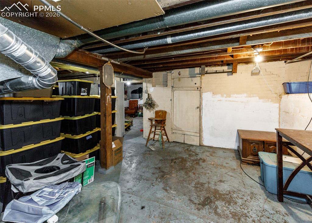 2035 Pine Street Pueblo CO 81004