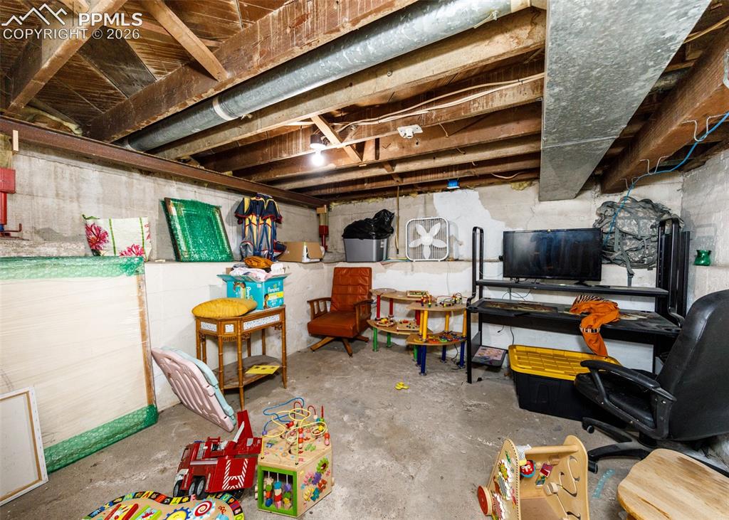 2035 Pine Street Pueblo CO 81004