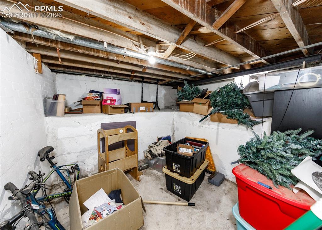 2035 Pine Street Pueblo CO 81004