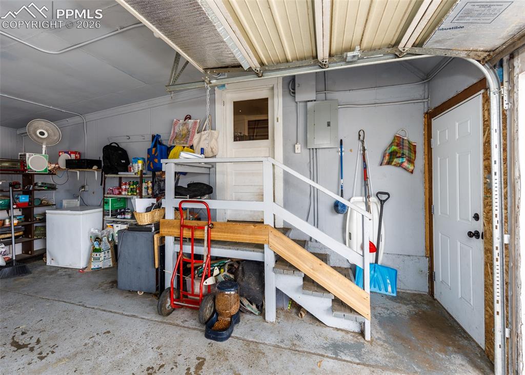 2035 Pine Street Pueblo CO 81004