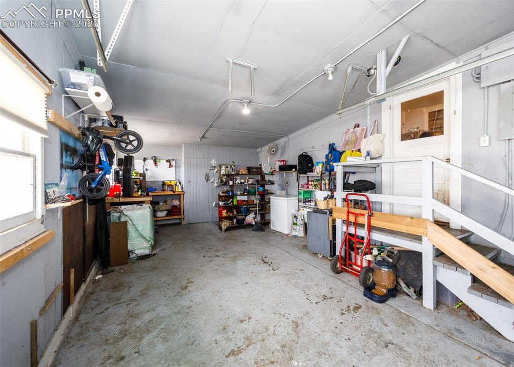 2035 Pine Street Pueblo CO 81004