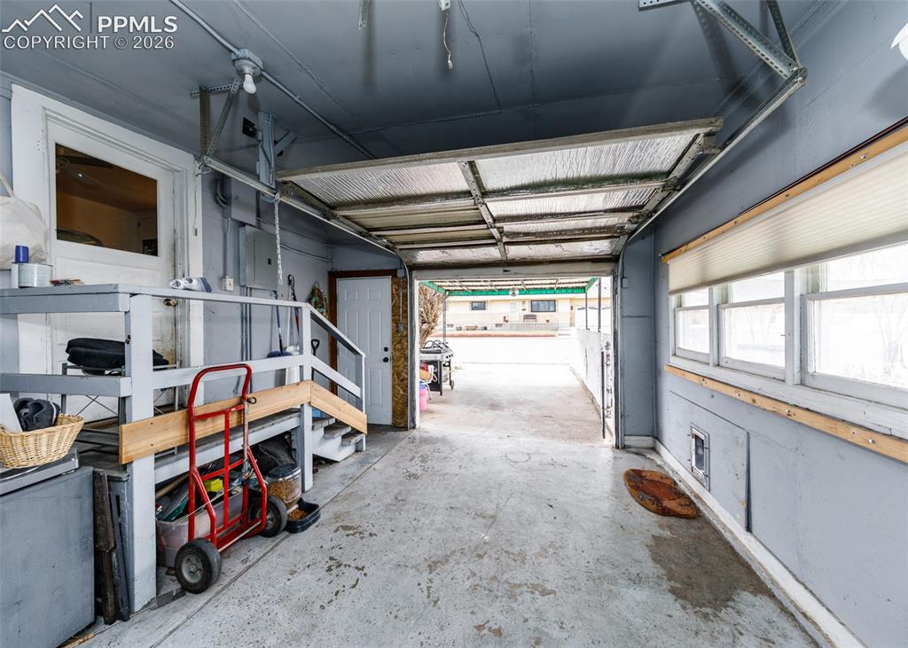 2035 Pine Street Pueblo CO 81004