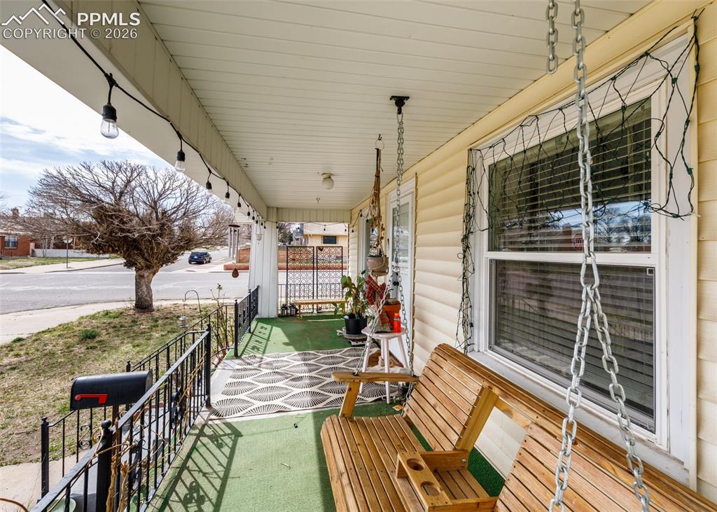 2035 Pine Street Pueblo CO 81004