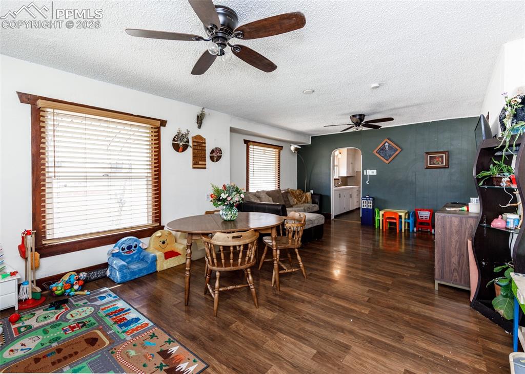 2035 Pine Street Pueblo CO 81004