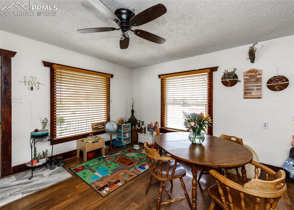 2035 Pine Street Pueblo CO 81004