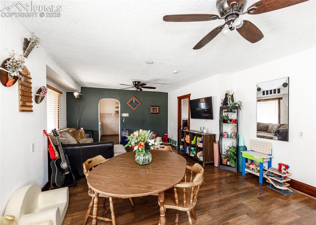 2035 Pine Street Pueblo CO 81004