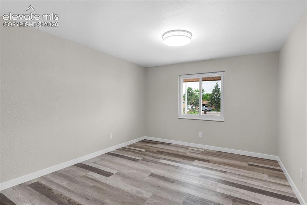 499 Corte Amino Court Fountain CO 80817