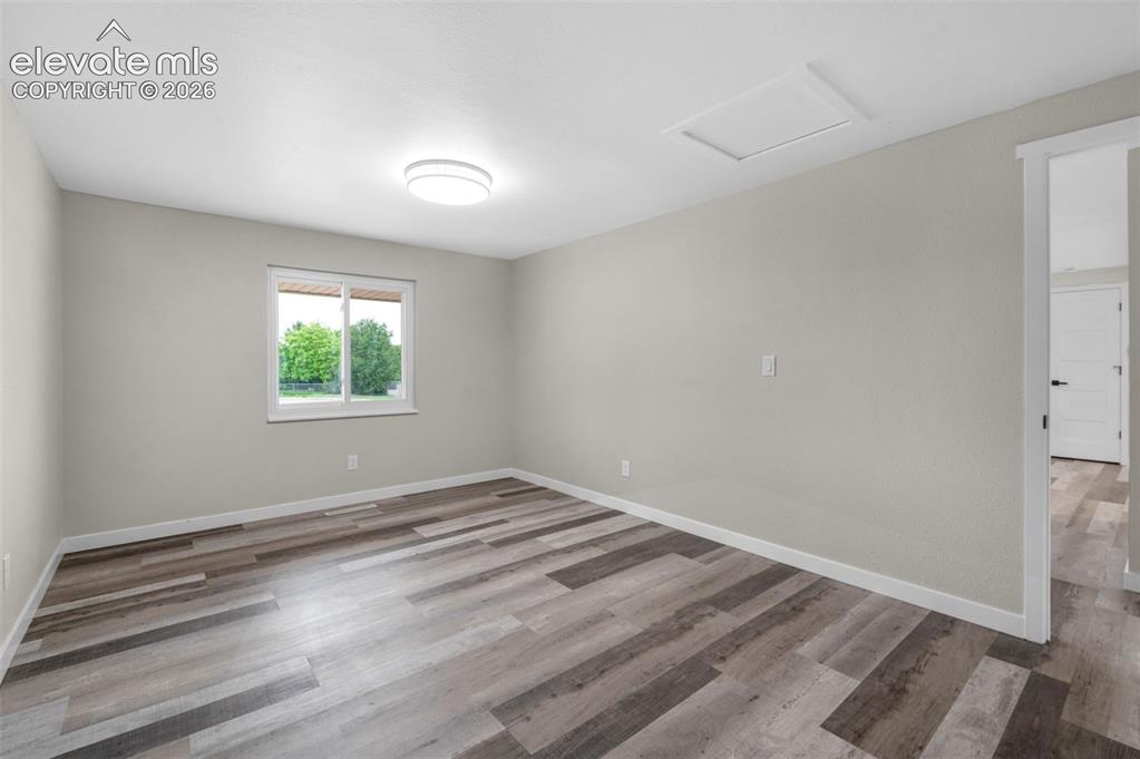 499 Corte Amino Court Fountain CO 80817