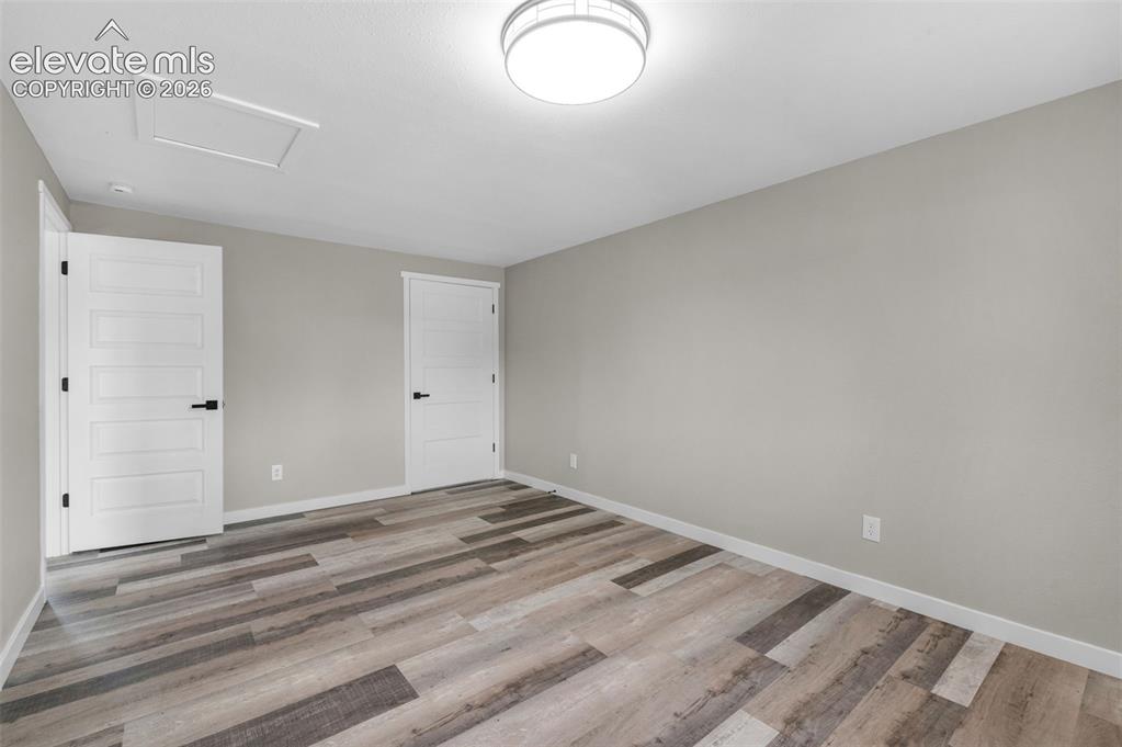 499 Corte Amino Court Fountain CO 80817