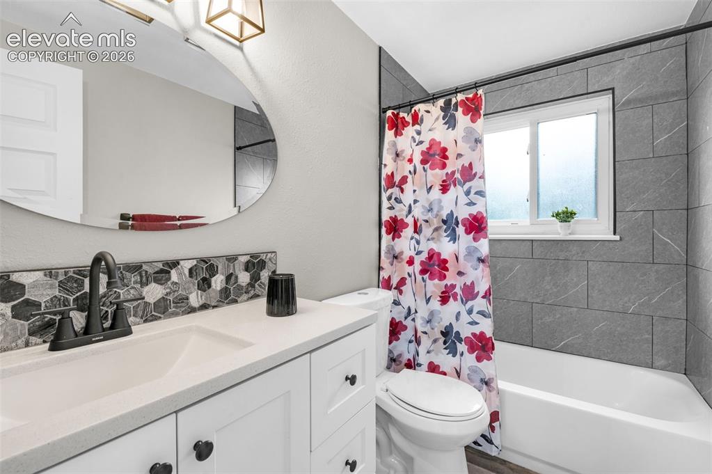 499 Corte Amino Court Fountain CO 80817