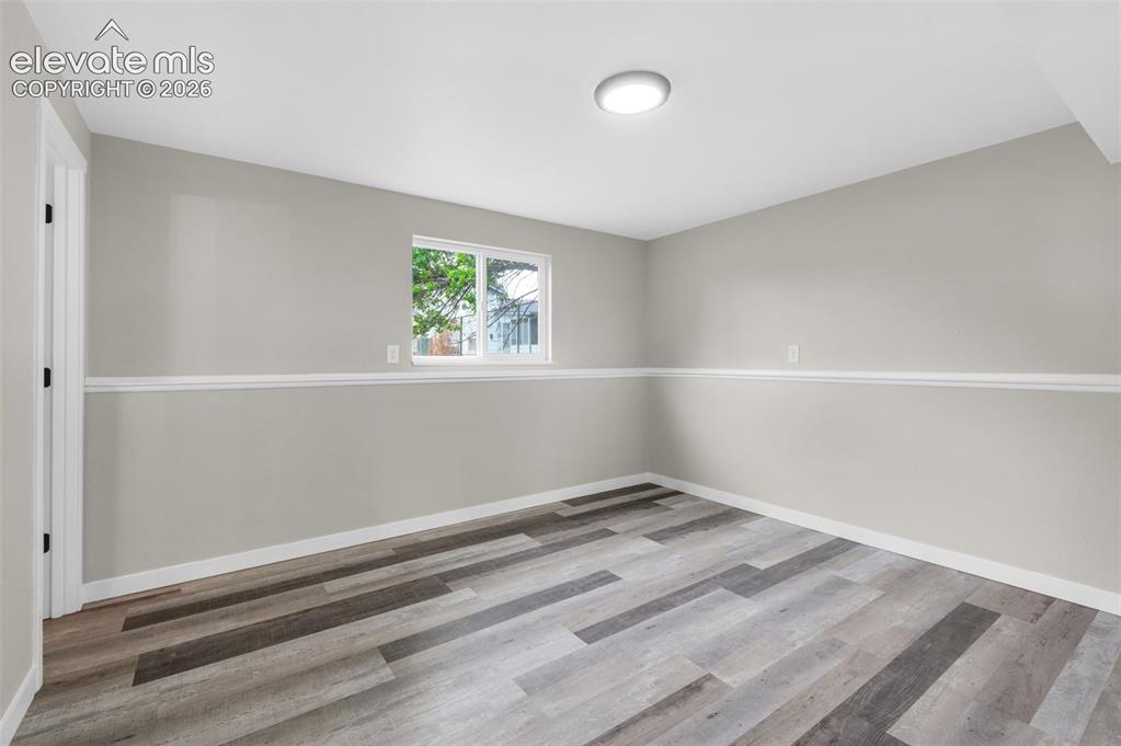 499 Corte Amino Court Fountain CO 80817