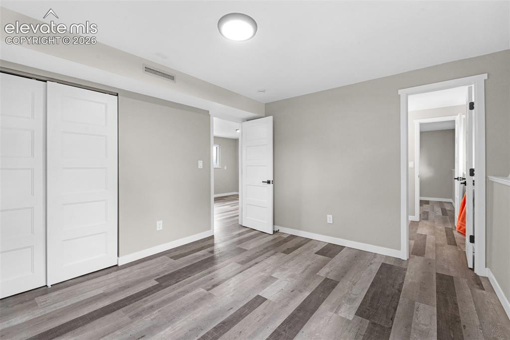 499 Corte Amino Court Fountain CO 80817