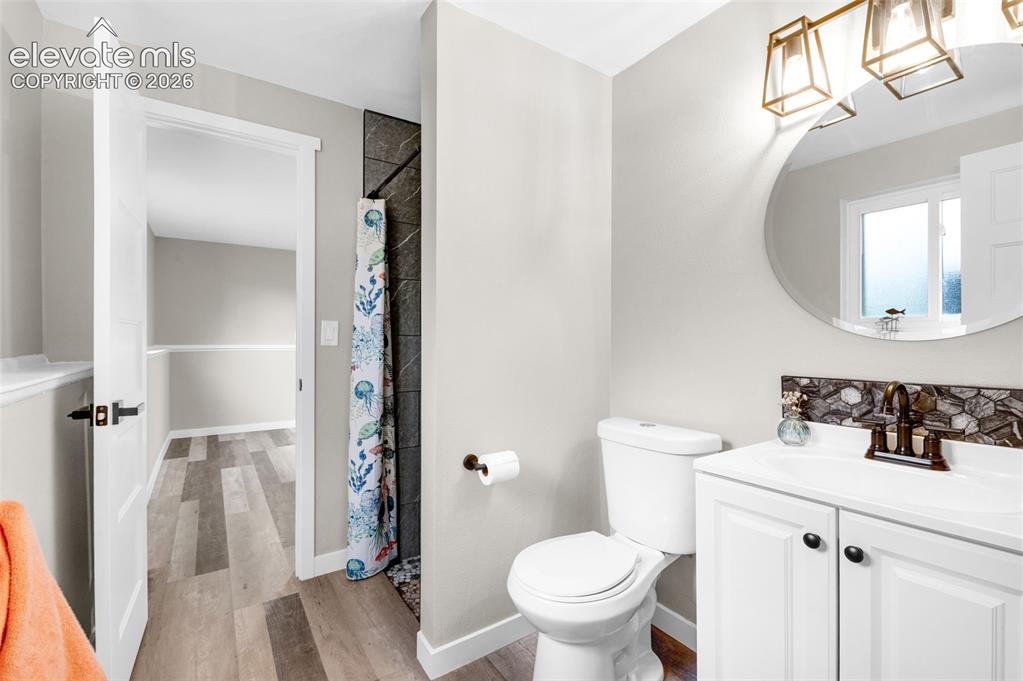 499 Corte Amino Court Fountain CO 80817