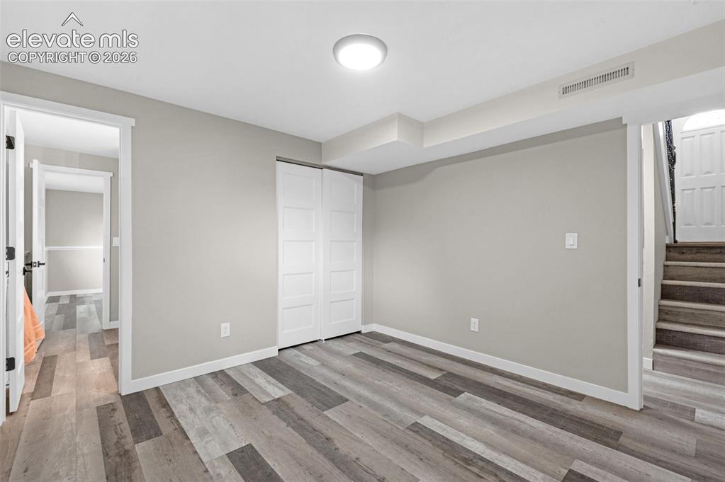 499 Corte Amino Court Fountain CO 80817