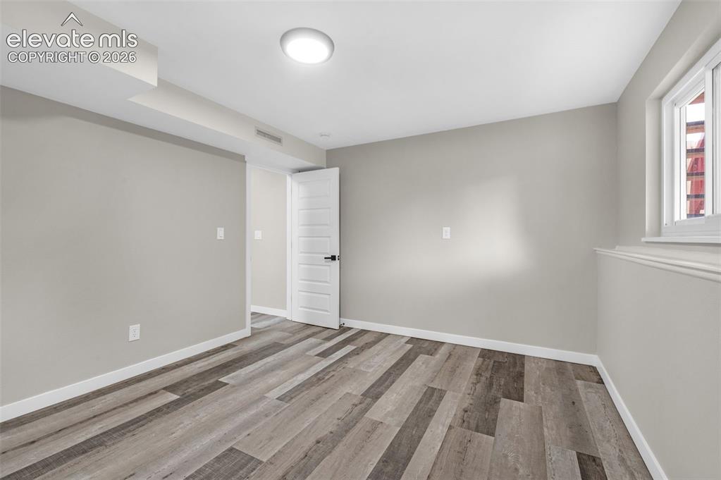 499 Corte Amino Court Fountain CO 80817