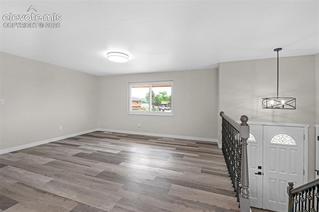 499 Corte Amino Court Fountain CO 80817