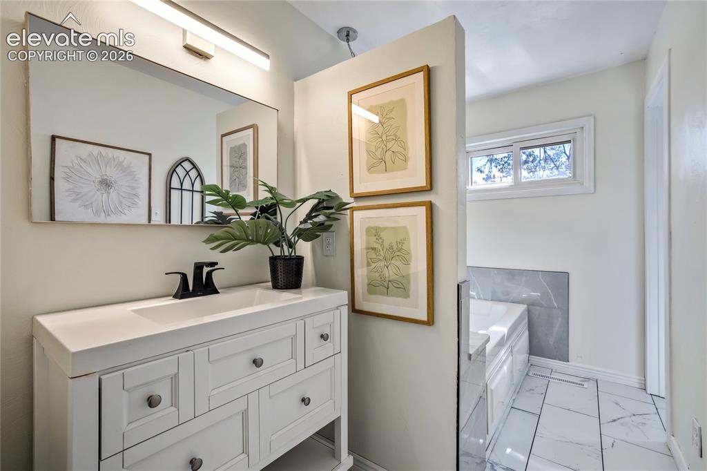 626 Salano Drive Colorado Springs CO 80905