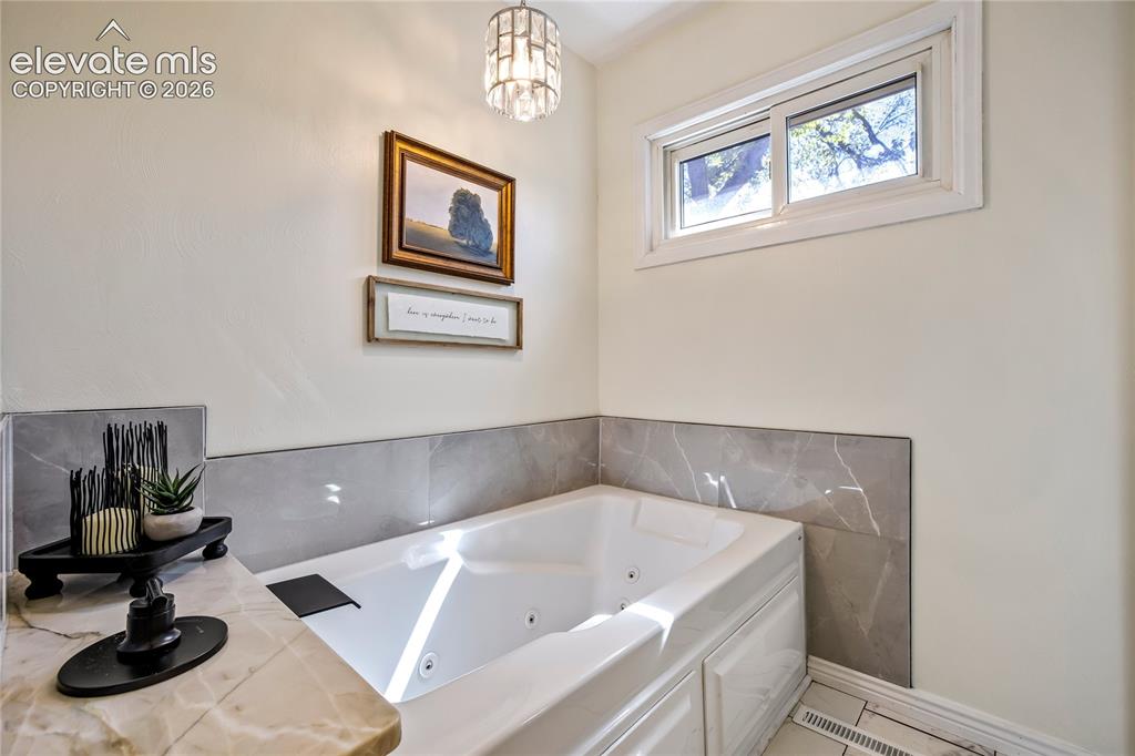 626 Salano Drive Colorado Springs CO 80905