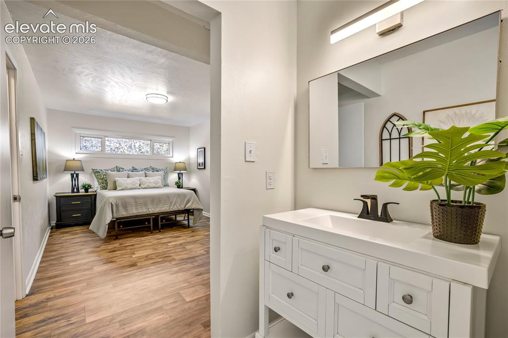 626 Salano Drive Colorado Springs CO 80905