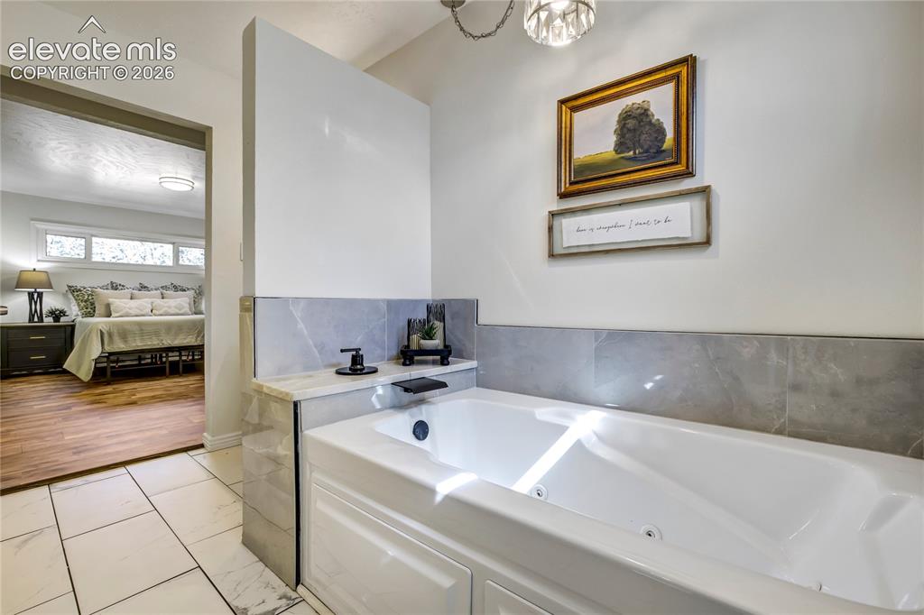 626 Salano Drive Colorado Springs CO 80905
